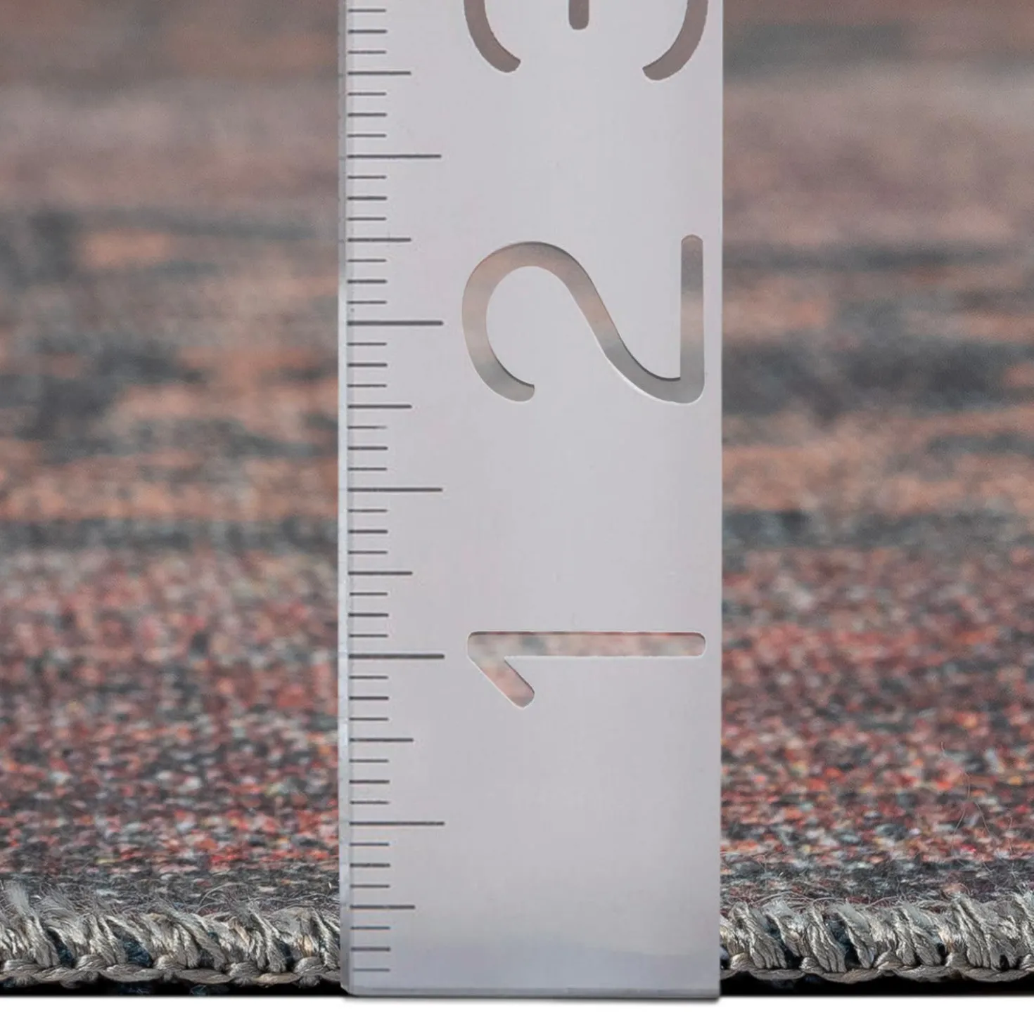 Tapis d’intérieur - 5x7