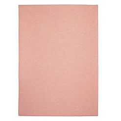 Tapis extérieur 7 x 10 pi