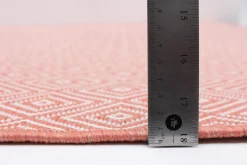Tapis extérieur 7 x 10 pi