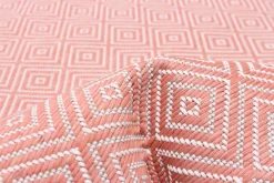 Tapis extérieur 7 x 10 pi