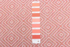 Tapis extérieur 7 x 10 pi