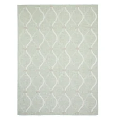 Tapis extérieur 7 x 10 pi