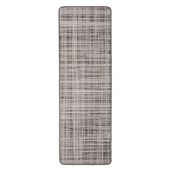 Tapis extérieur 2 x 7 pi