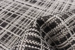 Tapis extérieur 2 x 7 pi