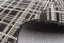 Tapis extérieur 2 x 7 pi