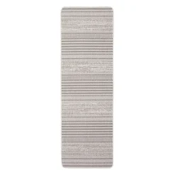 Tapis extérieur 2 x 7 pi