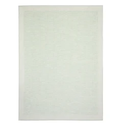 Tapis extérieur 7 x 10 pi