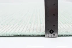Tapis extérieur 7 x 10 pi