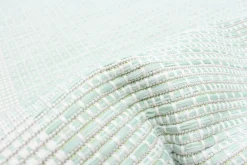 Tapis extérieur 7 x 10 pi
