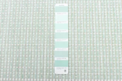 Tapis extérieur 7 x 10 pi