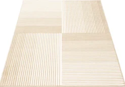Tapis intérieur - 5 x 7
