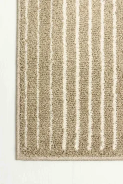 Tapis intérieur - 5 x 7