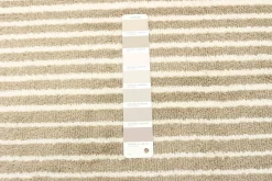 Tapis intérieur - 5 x 7