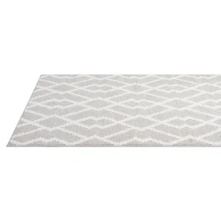 Tapis intérieur - 6 x 9