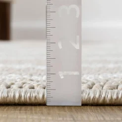 Tapis intérieur - 6 x 9