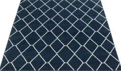 Tapis intérieur - 7 x 10