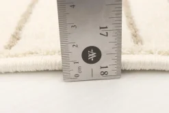 Tapis intérieur - 5 x 7