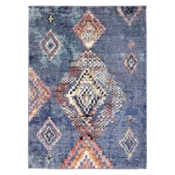 Tapis intérieur - 8 x 10