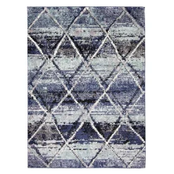 Tapis intérieur - 5 x 7