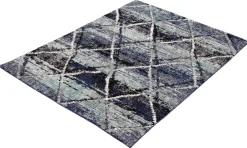 Tapis intérieur - 5 x 7