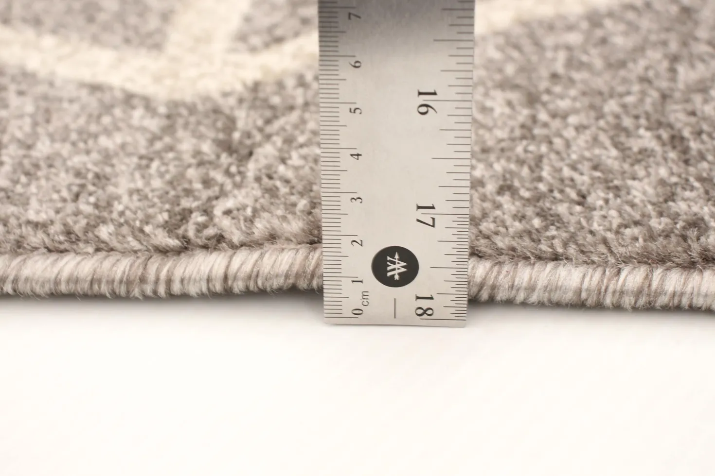 Tapis intérieur - 4 x 6