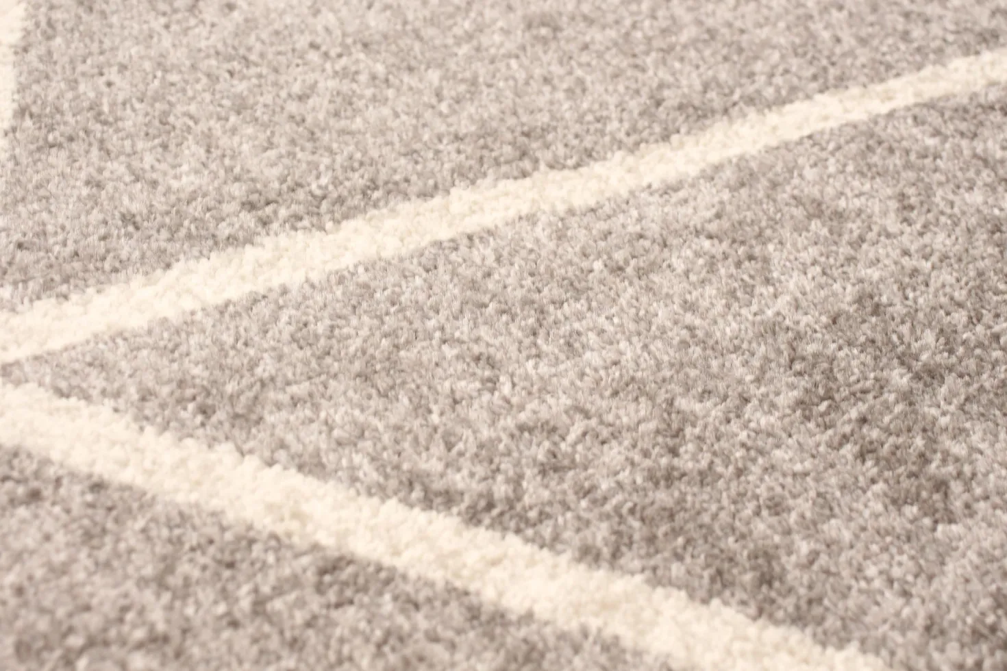 Tapis intérieur - 4 x 6