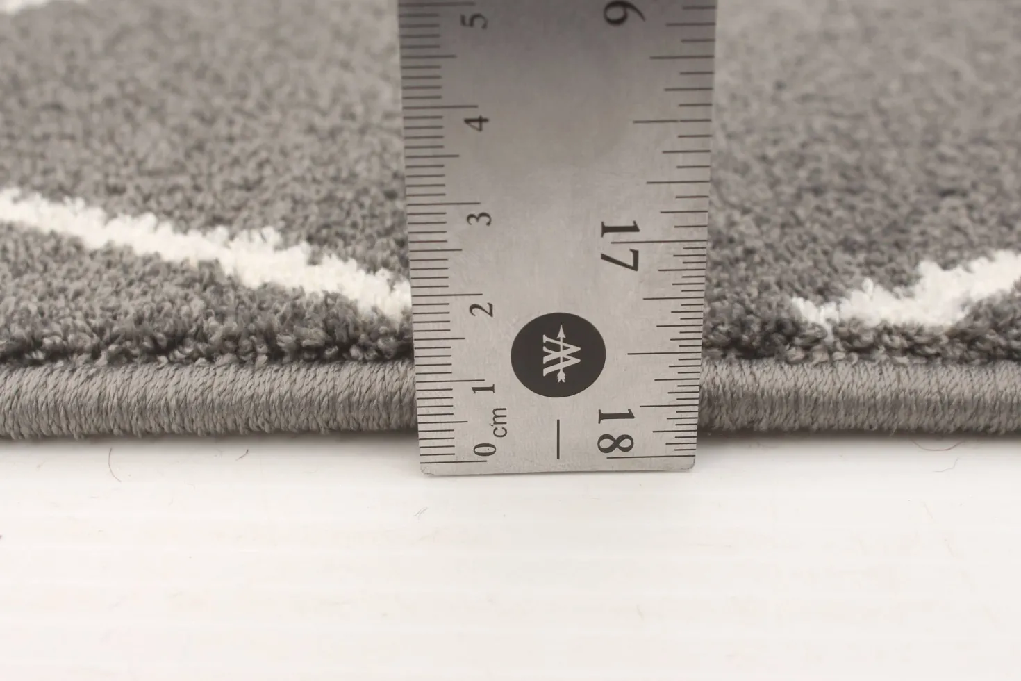 Tapis intérieur - 5 x 7