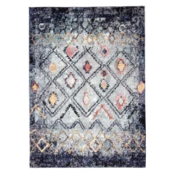 Tapis intérieur - 7 x 10