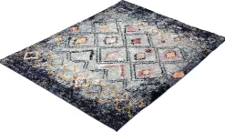 Tapis intérieur - 7 x 10