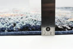 Tapis intérieur - 7 x 10