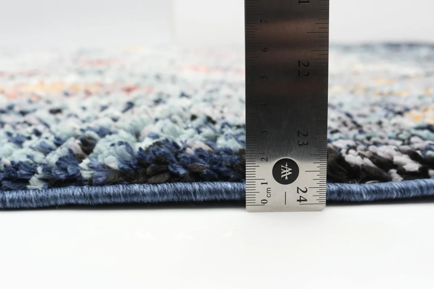 Tapis intérieur - 7 x 10