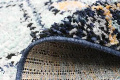 Tapis intérieur - 7 x 10