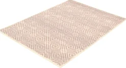 Tapis intérieur - 4 x 6