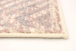 Tapis intérieur - 4 x 6