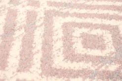 Tapis intérieur - 4 x 6