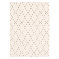 Tapis intérieur - 7 x 10