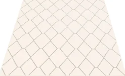 Tapis intérieur - 7 x 10