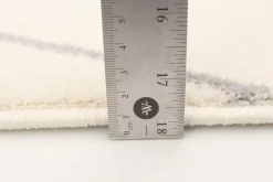 Tapis intérieur - 7 x 10