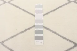 Tapis intérieur - 7 x 10