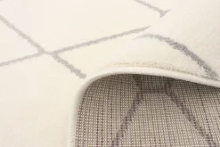 Tapis intérieur - 7 x 10