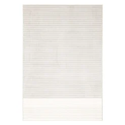Tapis intérieur - 5 x 7