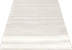 Tapis intérieur - 5 x 7