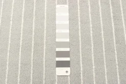 Tapis intérieur - 5 x 7