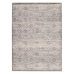 Tapis intérieur - 5 x 7