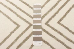 Tapis intérieur - 7 x 10