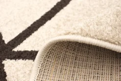 Tapis intérieur - 5 x 7