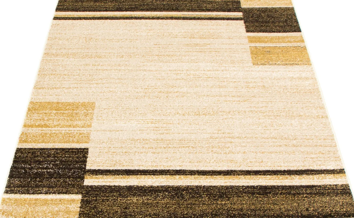 Tapis intérieur - 5 x 7