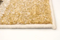 Tapis intérieur - 5 x 7