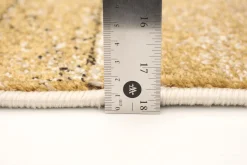 Tapis intérieur - 5 x 7