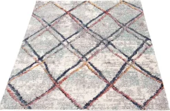 Tapis intérieur - 7 x 10